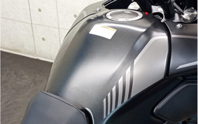 HONDA 400X 2022 NC56