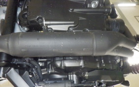 HONDA REBEL 1100 S DCT 2026 SC87