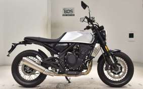 OTHER +ﾌﾞﾘｸｽﾄﾝ500 2023