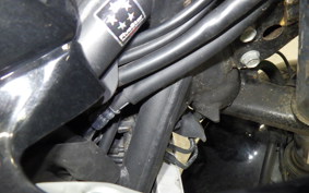 HONDA CBR250R A MC41