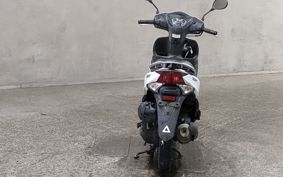 HONDA DIO 110 JF31