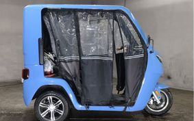 OTHER  VEHICLE  FAN EVTUKUTUKU ..