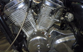 HONDA STEED 400 1993