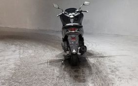 HONDA PCX125 JF81