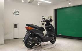 YAMAHA CYGNUS 125 X SE12J