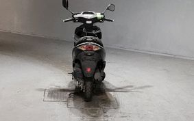 HONDA DIO AF68