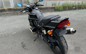 KAWASAKI ZRX-2 1989 ZR400E