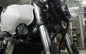 YAMAHA XJR1300 Gen.2 2014 RP17J