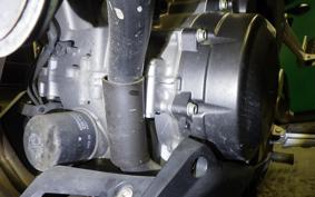 HONDA 400X 2014 NC47