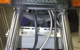 HONDA CBX550F 2008 PC04