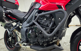 TRIUMPH TRIUMPH TIGER 1050 2013 TG7475