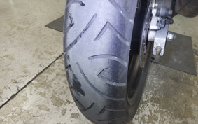 HONDA VTR 250 Gen. 2 1996 MC33