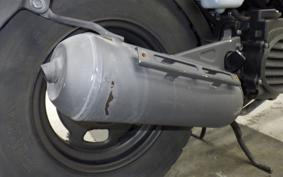 HONDA ZOOMER AF58