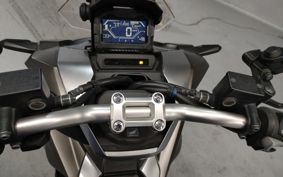 HONDA ADV150 KF38
