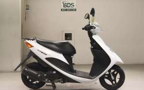 SUZUKI ADDRESS V50 CA4BA