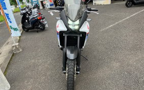 HONDA XL750 TRANSALP  2023 RD16