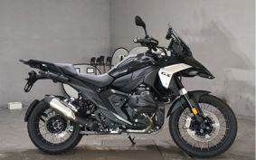 BMW R1300GS ASA 2026 0M21