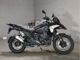 Фото BMW R1300GS ASA 2026 с японского аукциона