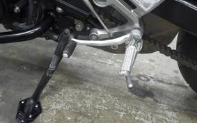YAMAHA MT-09 A 2019 RN52J