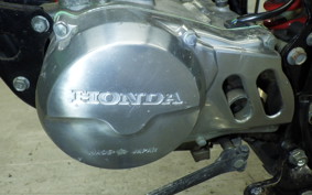 HONDA APE 100 2007 HC07
