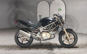 HONDA VTR 250 MC33