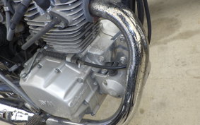 SYM 125