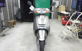 HONDA LEAD 100 JF06