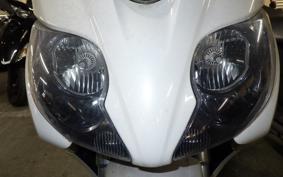 HONDA FORZA Z GEN 2 MF10