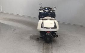 YAMAHA MAXAM250 SG21J