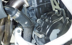 SUZUKI GSR400 A 2009 GK7EA