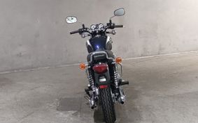 KAWASAKI W800 EJ800A