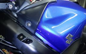 SUZUKI GSR750 A 2014 GR7NA