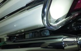 HARLEY FLHFB1870 2023