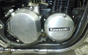 KAWASAKI ZEPHYR 750 2005 ZR750C