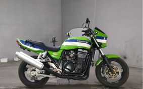 KAWASAKI ZRX1100 ZRT10C