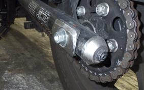 HONDA REBEL 250 A 2025 MC49