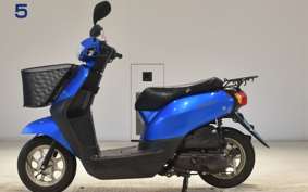 HONDA TACT-4ﾍﾞｰｼｯｸ AF79