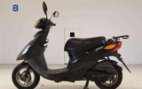 YAMAHA JOG Gen.5 SA36J