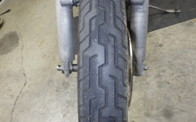 HARLEY FXST 1450 2002