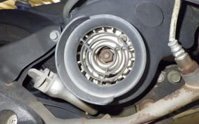 YAMAHA RS-Z100