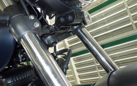 HONDA GB350 2025 NC59
