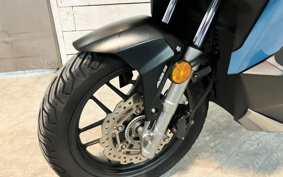 HONDA ADV160 KF54