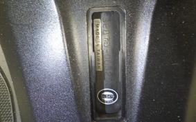 YAMAHA AXIS 125 Z 2001 SED7J