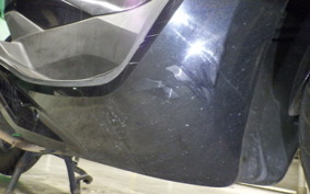 HONDA PCX 125 2005 JF56