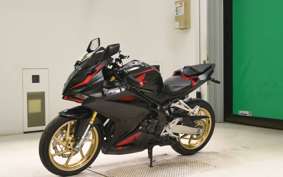 HONDA CBR250RR A MC51
