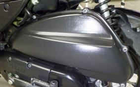 YAMAHA JOG 1988 SA57J