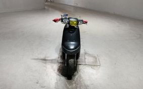 YAMAHA JOG APRIO 4JP