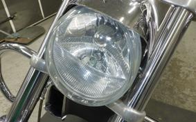 HARLEY V-ROD 1130 2002