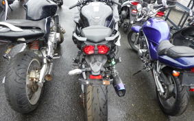 KAWASAKI NINJA H2 SX 2018 ZXT02A