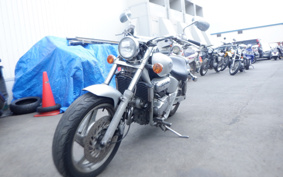 HONDA V-TWIN MAGNA MC29